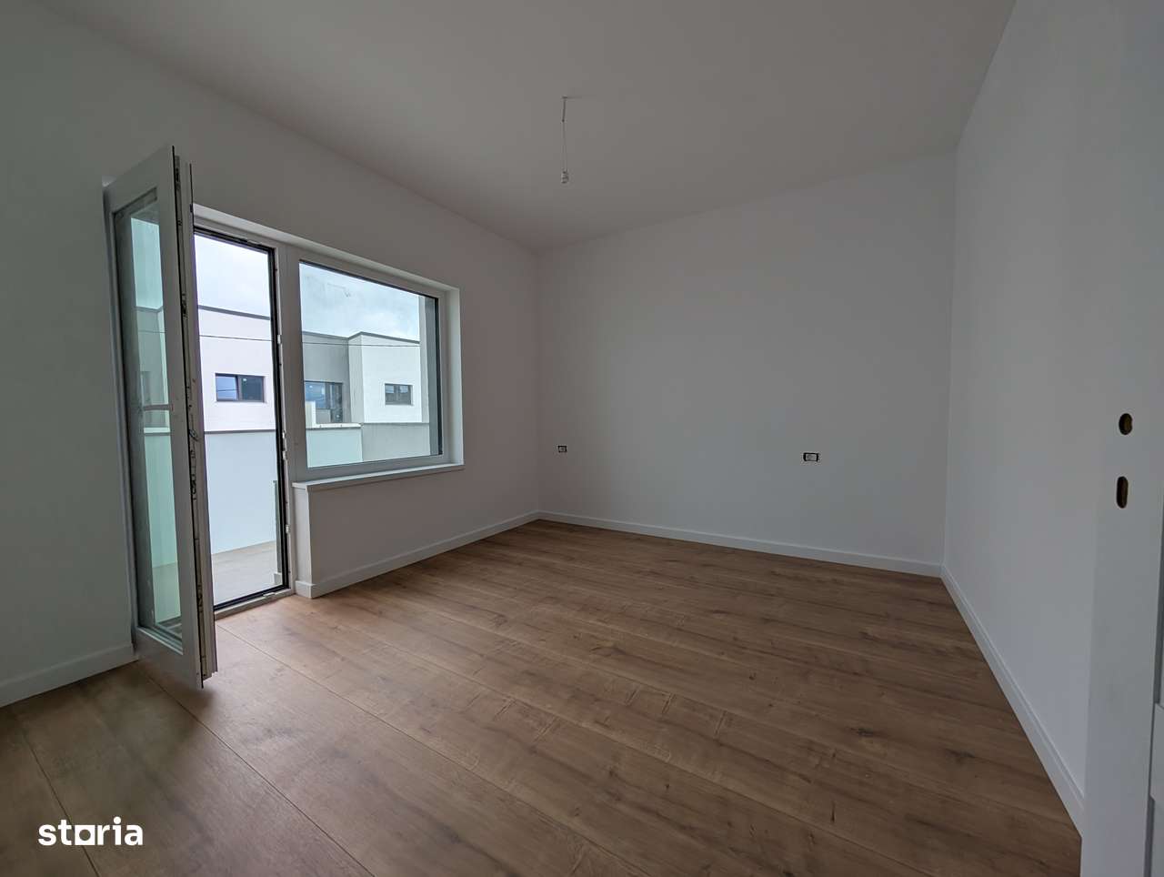 Vile finalizate, intabulate, 4 camere, comision 0% - Imagine principală: 5/12