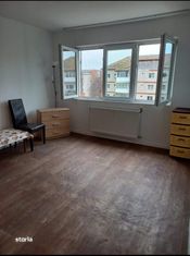 Apartament 1 camera - Sagului - 48500 euro