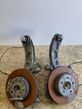 Fuzete Fuzeta Stanga Dreapta Spate Mercedes Gla W156 X156 Cla W117 - 1