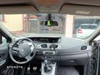 Renault Scenic Xmod 1.6 dCi Energy Bose Edition - 8