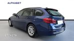 BMW Seria 3 318d Advantage - 3