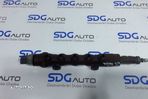 Rampa injectoare Ford Transit 2.2 tdci 2006-2012 Euro 4 - 2