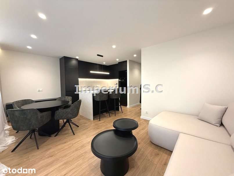 Nowoczesne i Eleganckie M-4-1