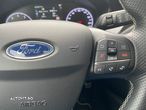 Ford Focus 2.3 EcoBoost ST X - 24