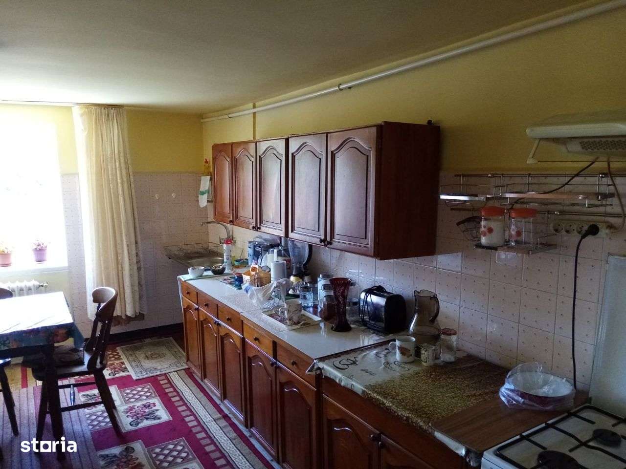 Vilă P+1,4 camere,2băi,Deva,zona Călugăreni - Imagine principală: 3/20