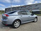 Renault Laguna 2.0 16V Dynamique - 4