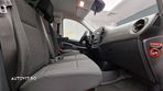 Mercedes-Benz Vito Tourer Compact 114 CDI 136CP RWD 9AT PRO - 18