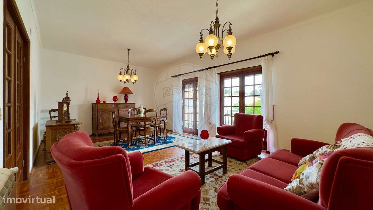 Moradia T3 para venda - Grande imagem: 5/21