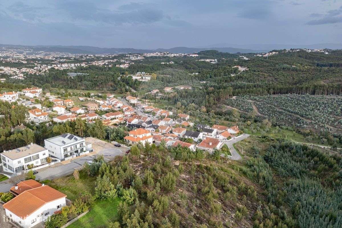 Terreno  para venda - Grande imagem: 2/21