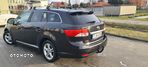 Toyota Avensis 2.0 D-4D Premium - 6