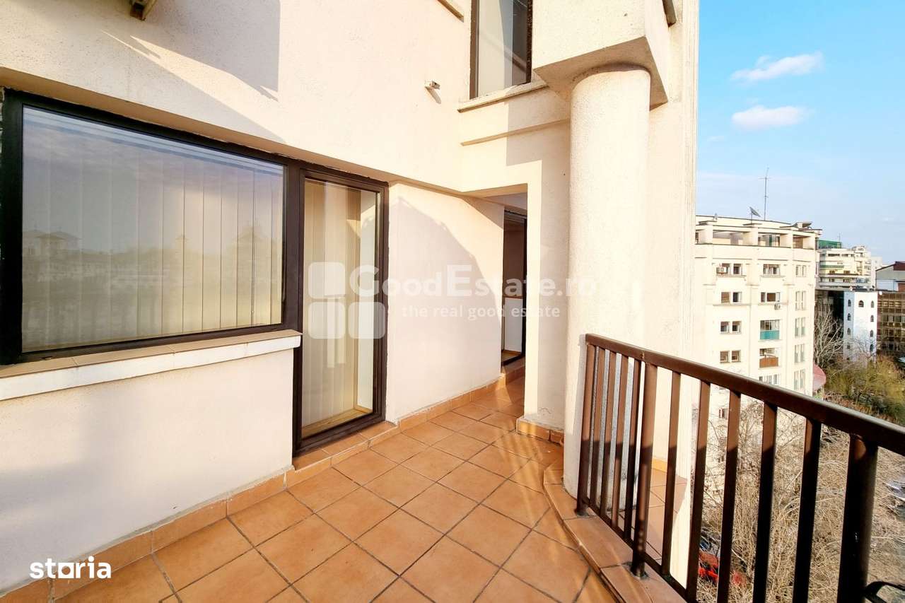 Inchiriere duplex 4 camere 120mp nemobilat Unirii12 EXCLUSIV rezidenta - Imagine principală: 4/17