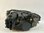 BMW 7 F01 / F02 LCI Lampa Adaptive LED R - 13882 - 6