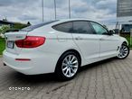 BMW 3GT 320i Advantage - 9