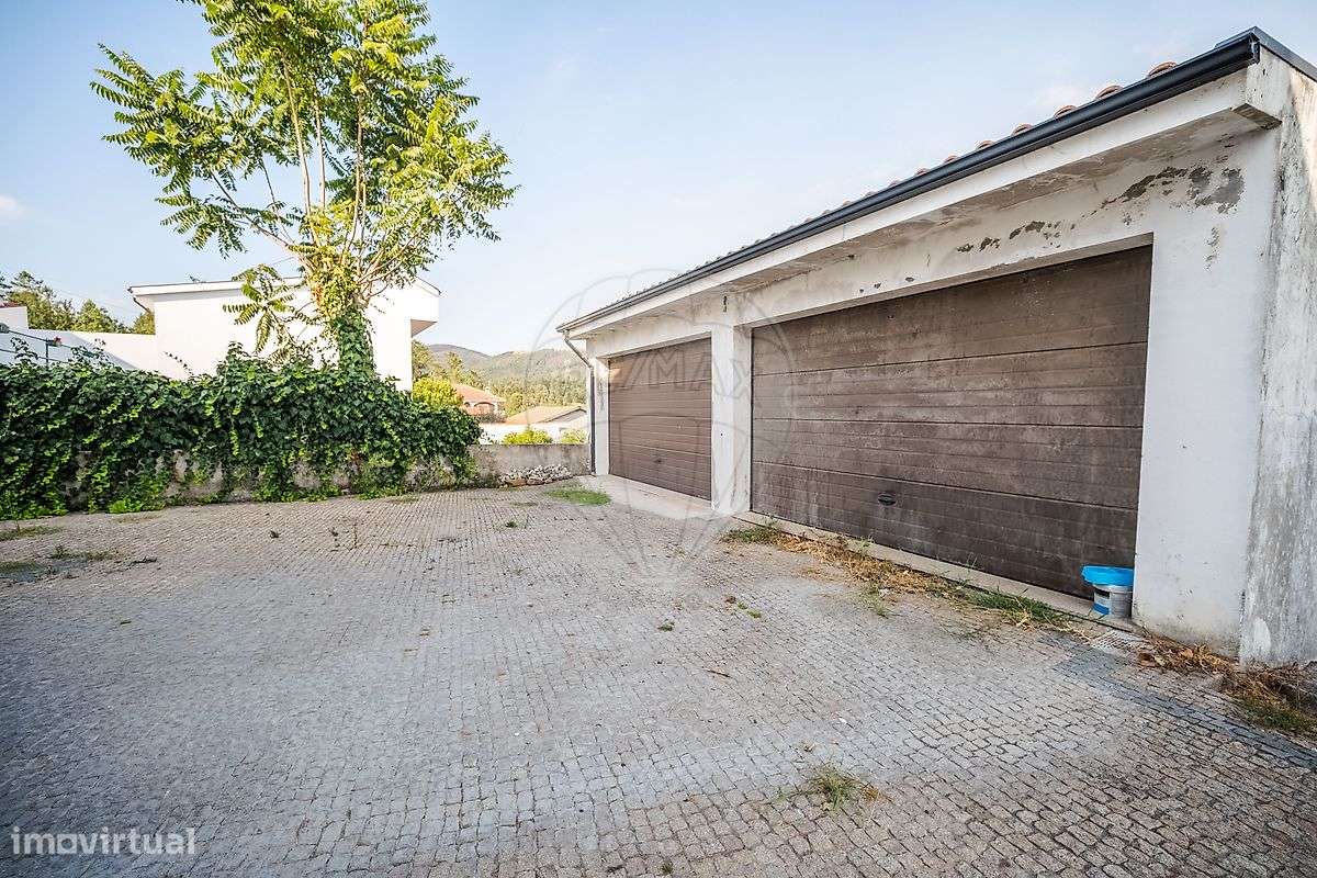 Moradia T2 para venda-31
