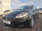 Fiat Punto - 11