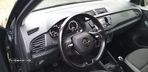 Skoda Fabia 1.0 TSI Ambition - 7