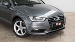 Audi A3 Limousine 1.4 TFSi Sport S tronic - 6