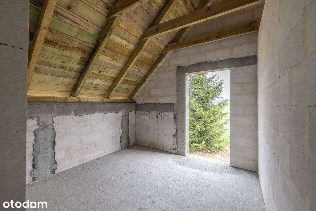 Black Week | Prywatność | Las | Jezioro 5 Min-13