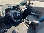 BMW i3 i3s (120 Ah) - 10