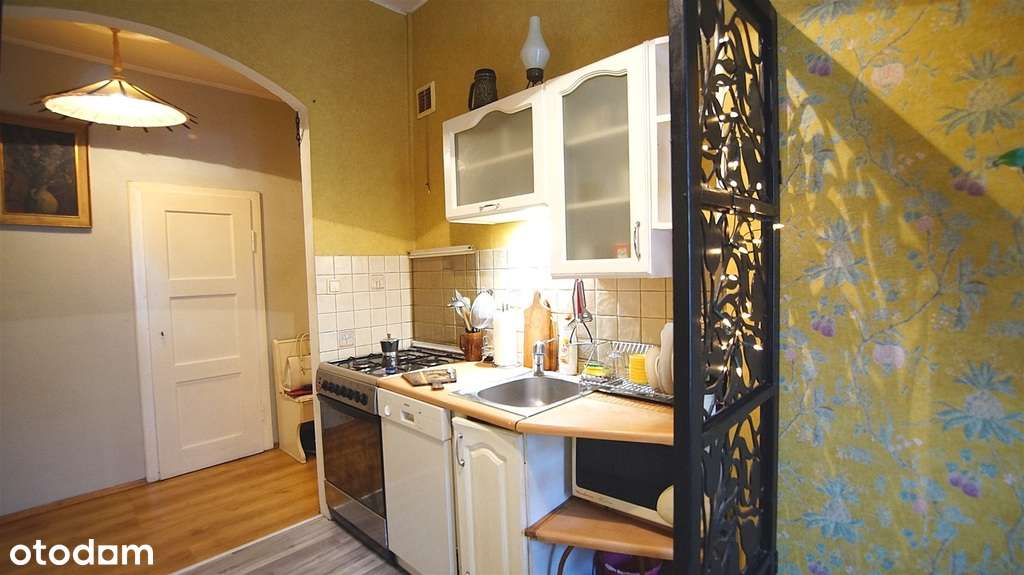 Sprzedaż mieszkanie 2-pok. 65 m2. Ip.Opole Centrum-9