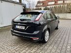 Ford Focus - 6