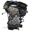 Motor Completo  Usado VW SCIROCCO 1.4 TSI CZD - 2
