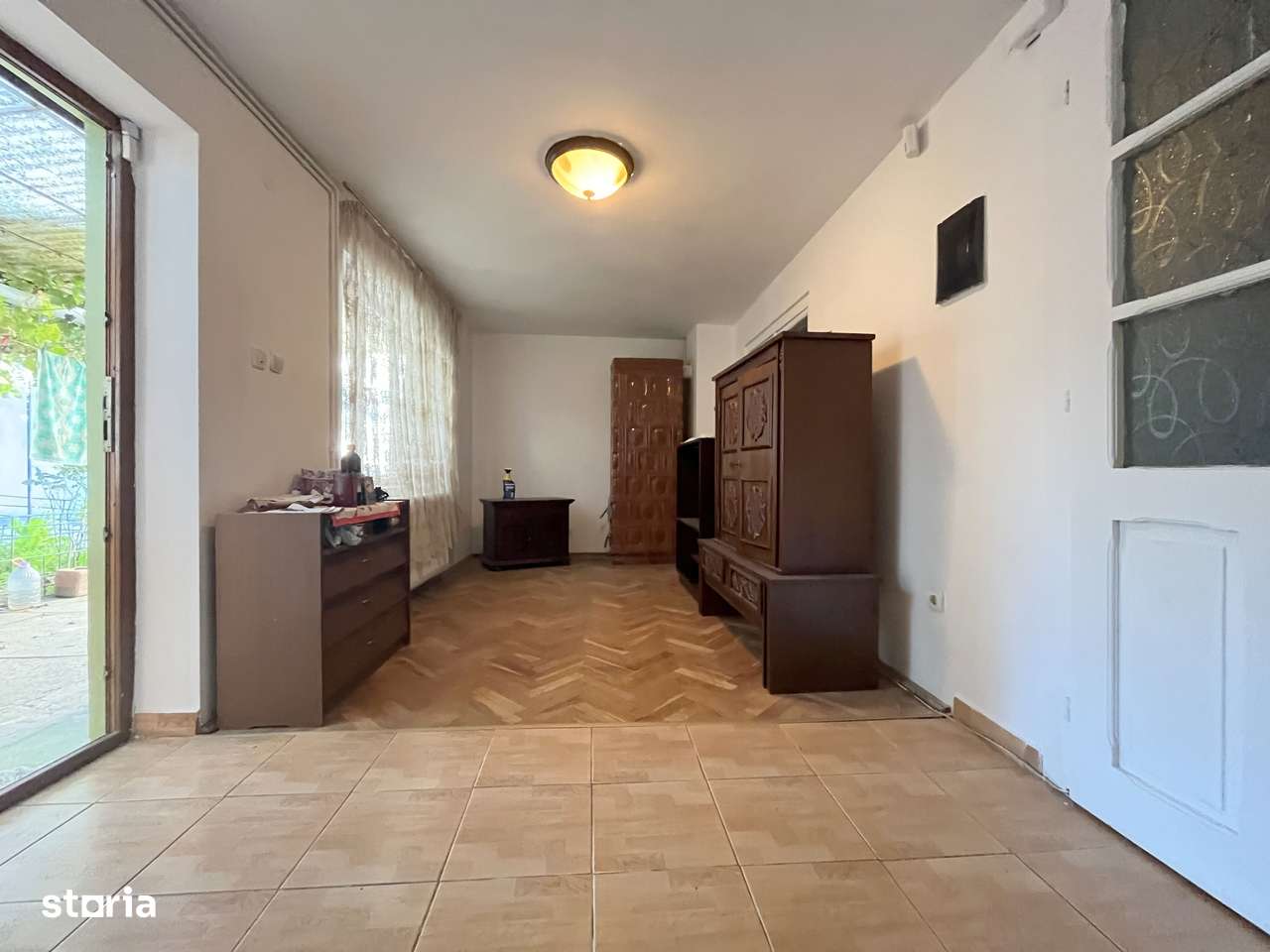 Casă de vânzare în Ronat – comision 0% - Imagine principală: 5/20