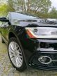 Audi Q5 2.0 TFSI Quattro Tiptronic - 9