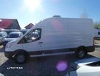 Ford Transit - 4