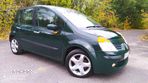 Renault Modus 1.6 16V Privilege - 5