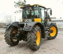 JCB Fastrac 4220 - 7