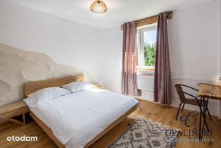 Niepowtarzalny obiekt ~ 0,5ha urokliwej działki! - Pełny obrazek: 3/10