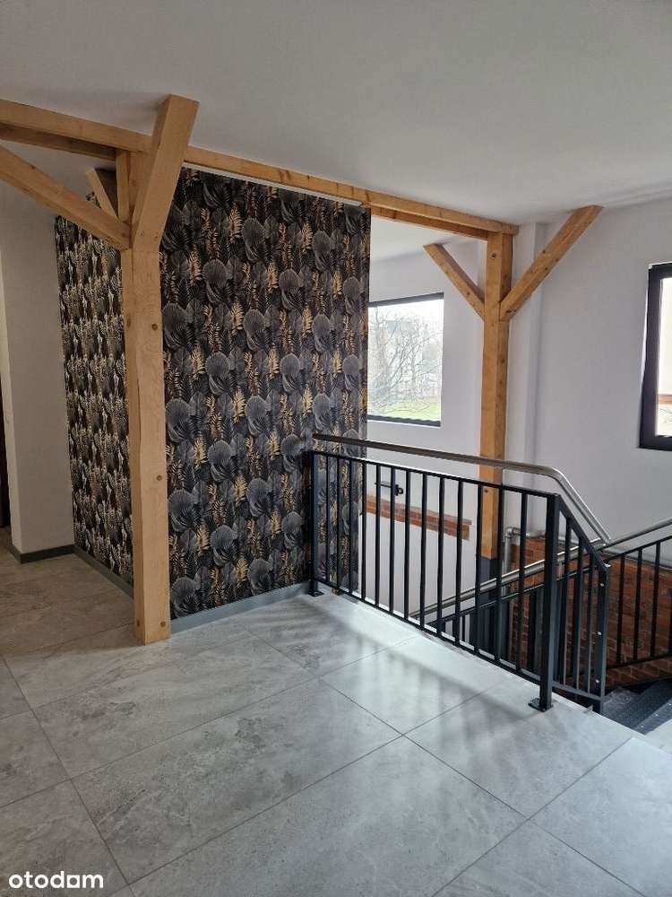 BEZCZYNSZOWE, gotowe do zamieszkania - Pełny obrazek: 5/17