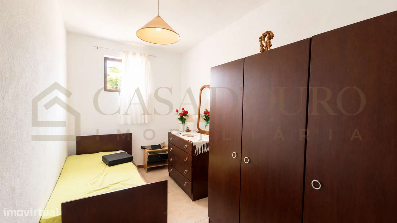 Moradia, 153 m², Foz do Sousa e Covelo-7