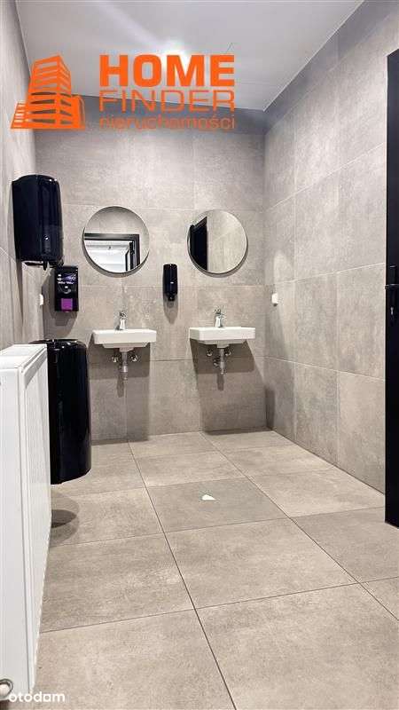 Magazyn - Gdynia Wielki Kack - Pełny obrazek: 5/10