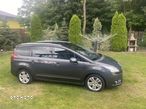 Peugeot 5008 HDI FAP 150 Style - 22