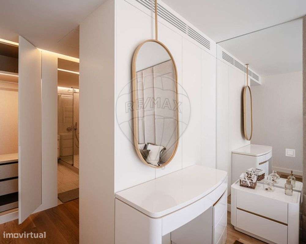 Duplex T3 para venda - Grande imagem: 4/18