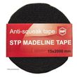 STP Madeline Anti Squeak Tape - 1
