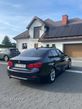 BMW Seria 3 316d Luxury Line - 6