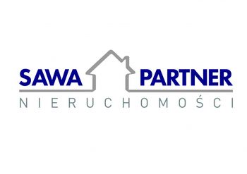 SAWA PARTNER Nieruchomości Logo