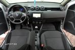 Dacia Duster TCe 100 Comfort - 5