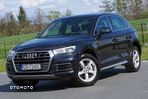 Audi Q5 2.0 TDI Quattro Sport S tronic - 3