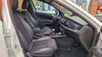 Alfa Romeo Giulietta 2.0 JTDM Progression - 18