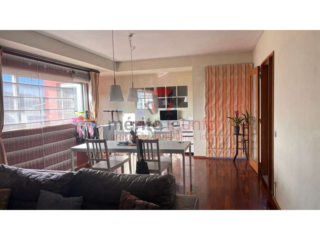 Oferta da escritura e Registo - Ap. T3 - Vila das Aves - Grande imagem: 5/20