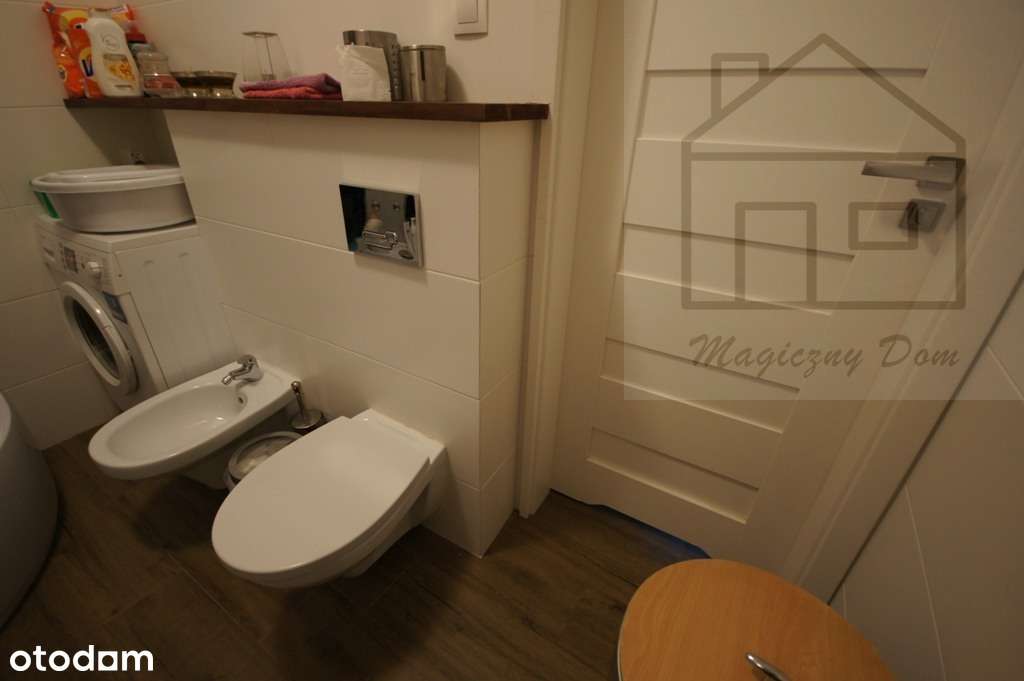 Dom pasywny nad Zegrzem-6