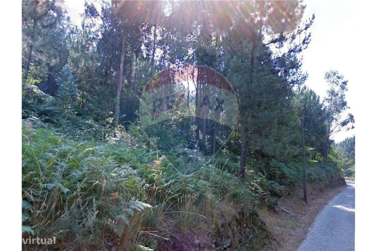 Terreno  para venda - Grande imagem: 2/4