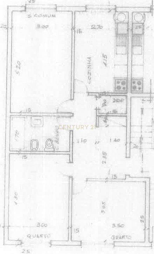 T2 Acolhedor na Arrentela – Conforto e Sossego-14