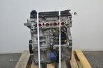 Motor HONDA CIVIC JAZZ 1.4L 100 CV - 3