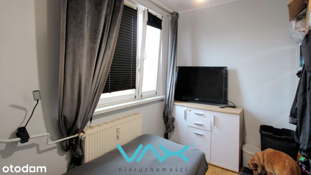 Mieszkanie idealne pod wynajem - Pełny obrazek: 3/5