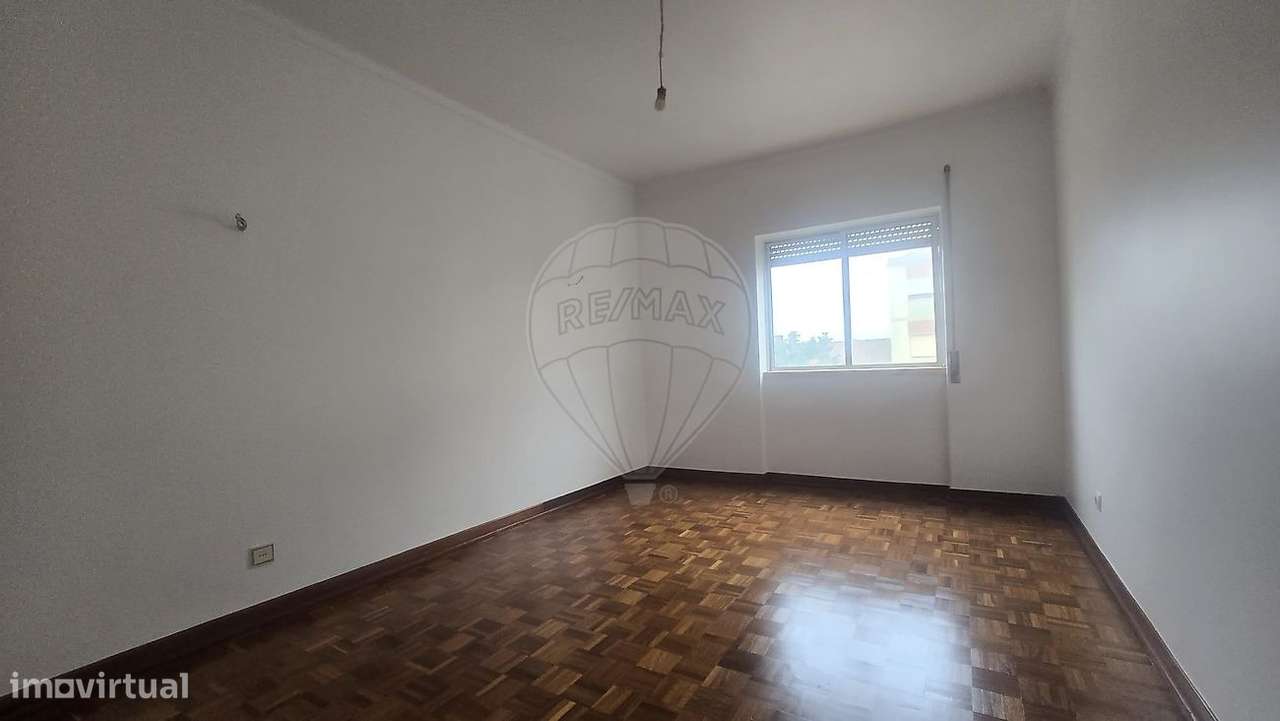 Apartamento T3 para venda-14